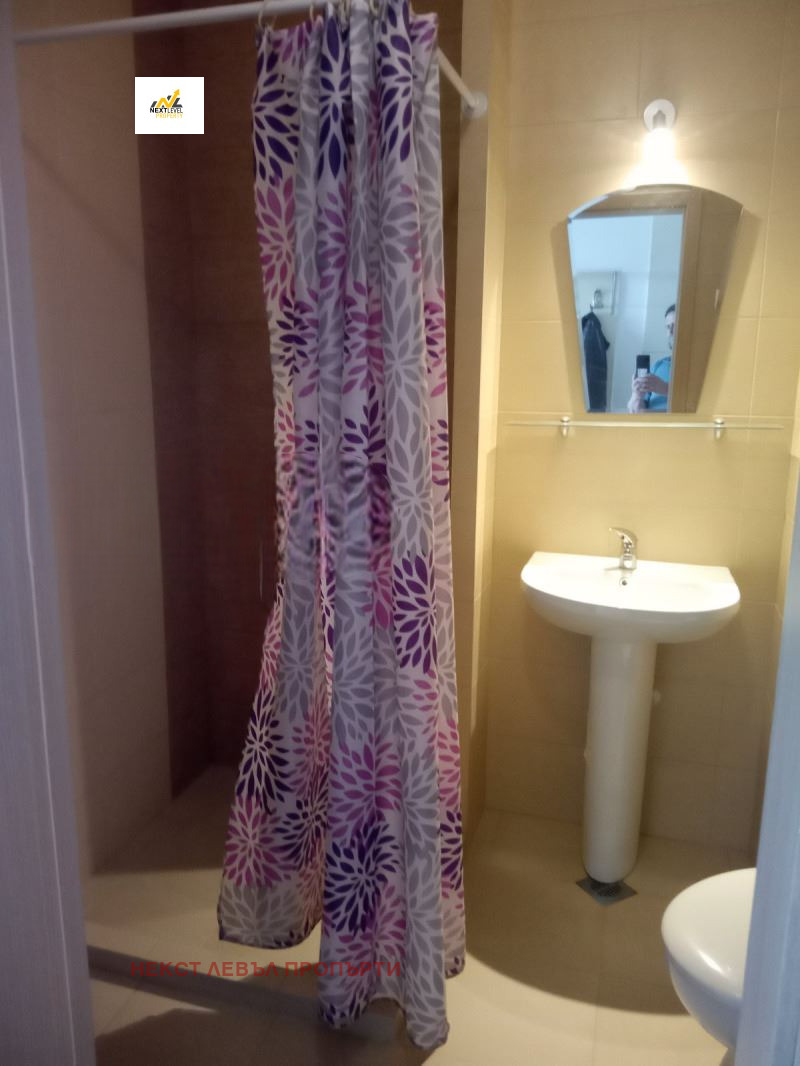 Para alugar  1 quarto Sofia , Manastirski livadi , 73 m² | 30371703 - imagem [7]