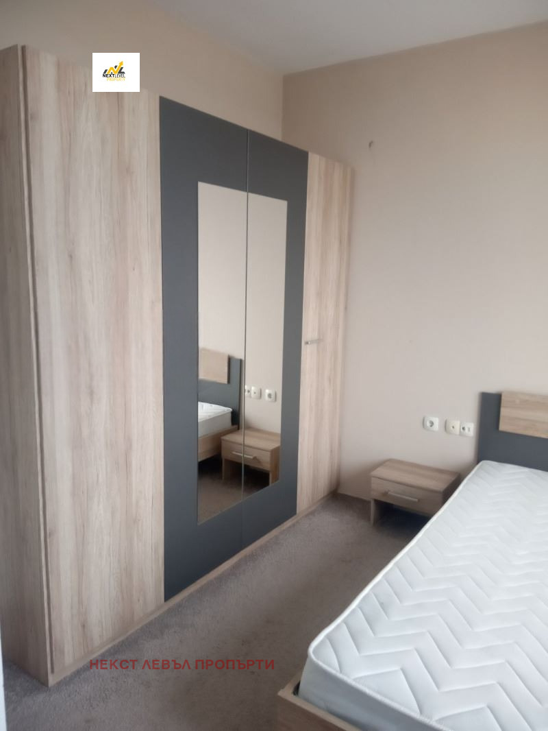 Para alugar  1 quarto Sofia , Manastirski livadi , 73 m² | 30371703 - imagem [3]