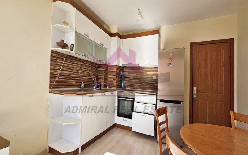 Под наем 2-СТАЕН, град Варна, Бриз • 511 € / 999.43 лв. • 52951705 1