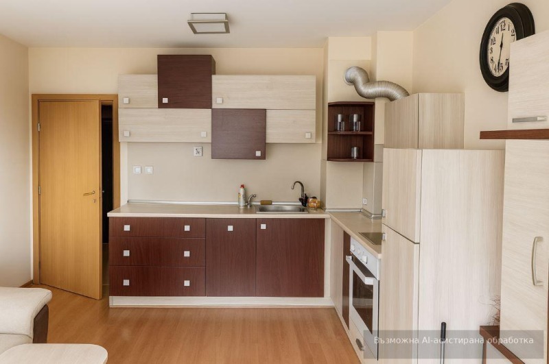 Дава под наем 2-СТАЕН, гр. Варна, Чаталджа