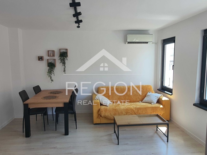 Para alugar  2 quartos Varna , Operata , 74 m² | 72467342 - imagem [2]