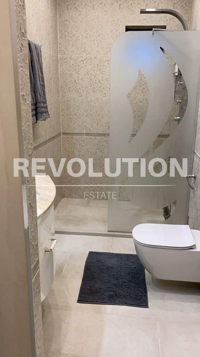 For Rent  2 bedroom Varna , Gratska mahala , 74 sq.m | 23041582 - image [5]