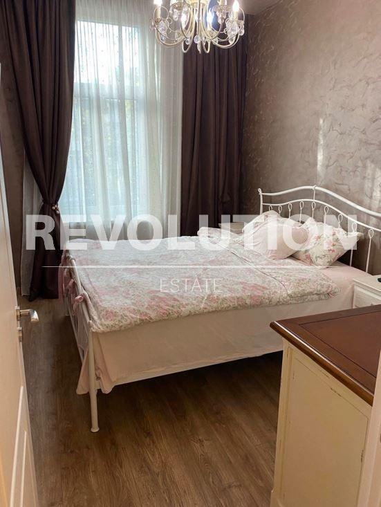 For Rent  2 bedroom Varna , Gratska mahala , 74 sq.m | 23041582 - image [2]