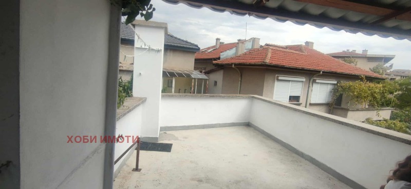 Para alugar  2 quartos Plovdiv , Centar , 82 m² | 98116707 - imagem [11]