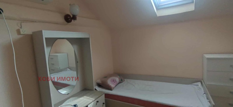 Para alugar  2 quartos Plovdiv , Centar , 82 m² | 98116707 - imagem [7]