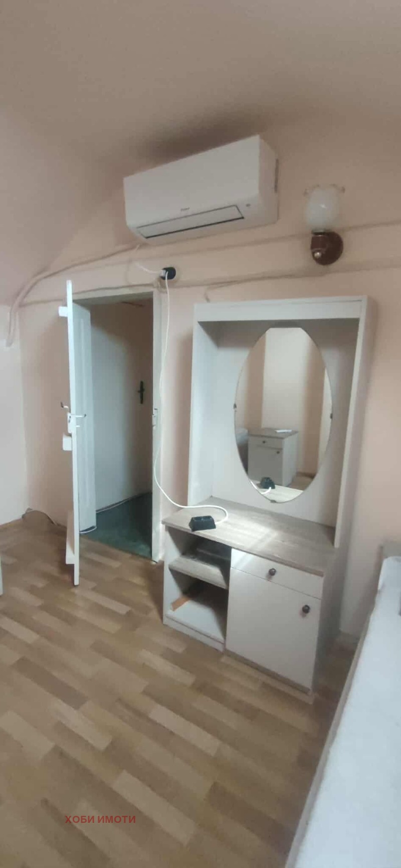 Para alugar  2 quartos Plovdiv , Centar , 82 m² | 98116707 - imagem [8]