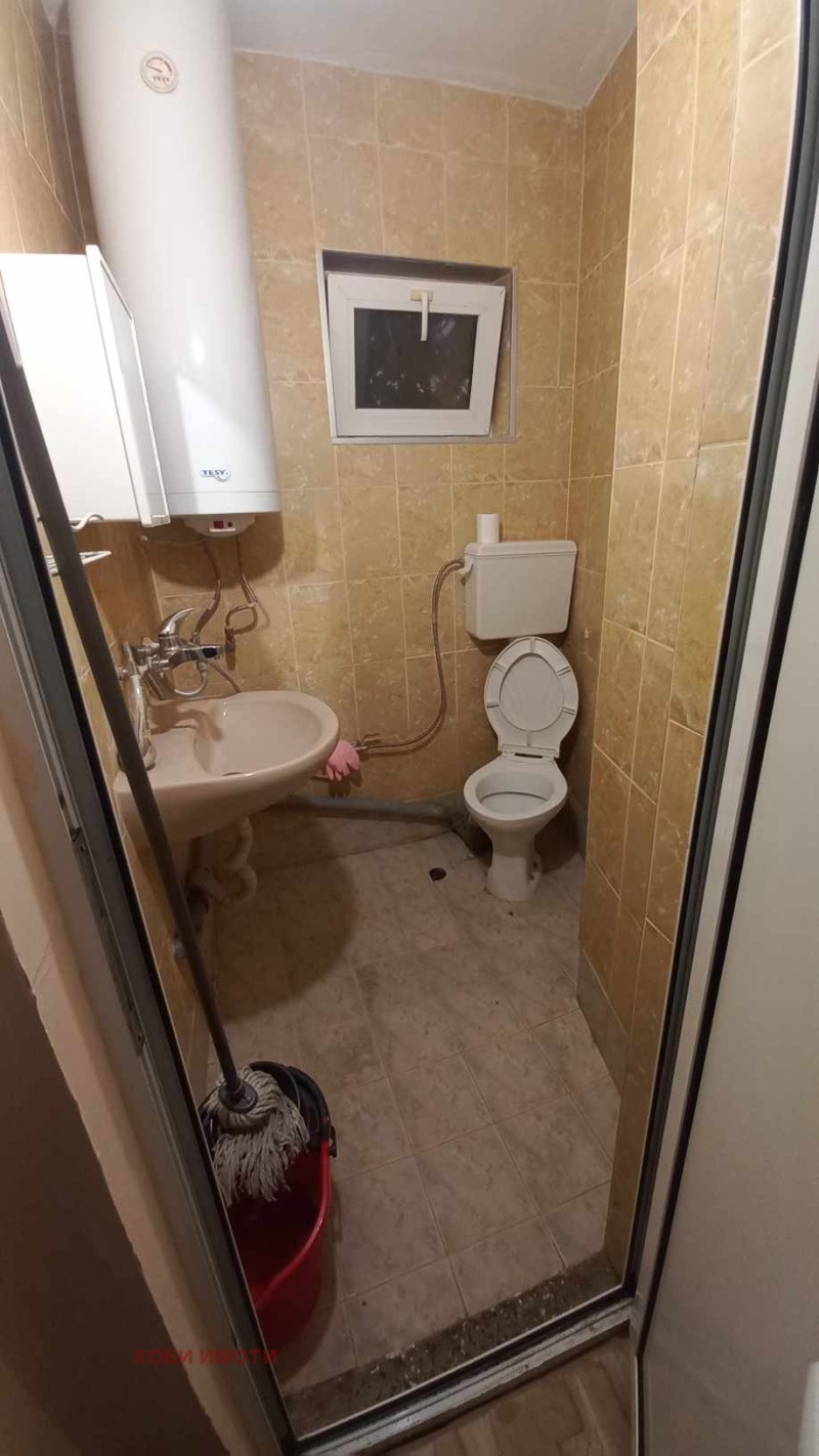 Para alugar  2 quartos Plovdiv , Centar , 82 m² | 98116707 - imagem [6]