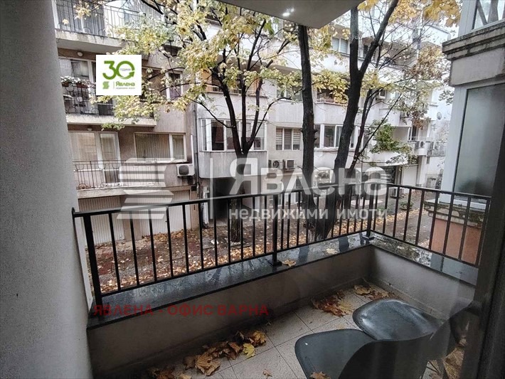 Дава под наем 3-СТАЕН, гр. Варна, Чаталджа, снимка 6 - Апартаменти - 52472849