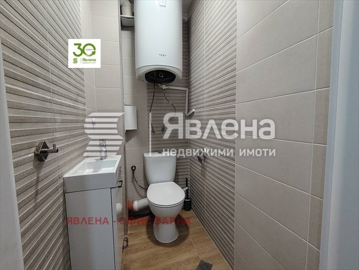 Дава под наем 3-СТАЕН, гр. Варна, Чаталджа, снимка 5 - Апартаменти - 52472849