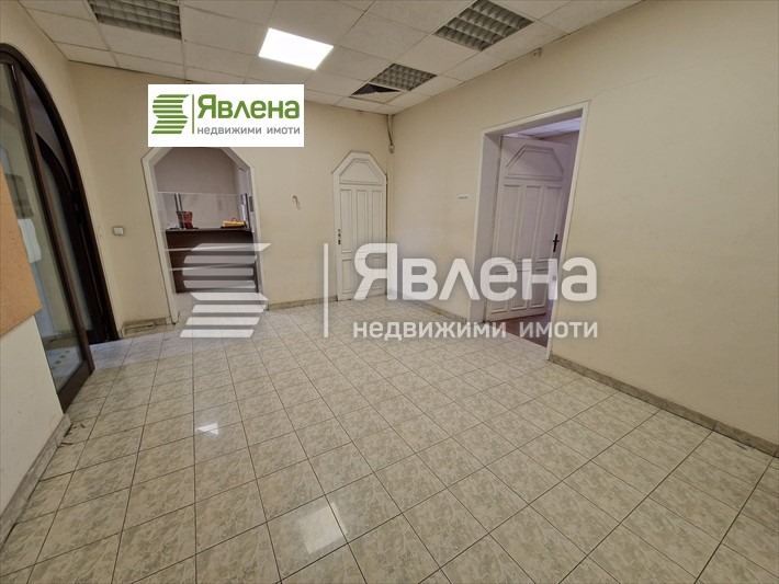 En renta  Oficina Sofia , Tsentar , 850 metros cuadrados | 65842770 - imagen [7]