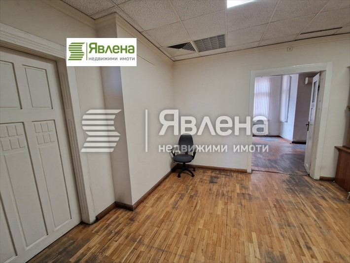 En renta  Oficina Sofia , Tsentar , 850 metros cuadrados | 65842770 - imagen [9]