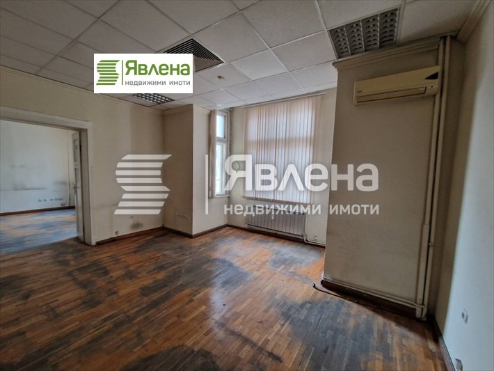 En renta  Oficina Sofia , Tsentar , 850 metros cuadrados | 65842770 - imagen [6]