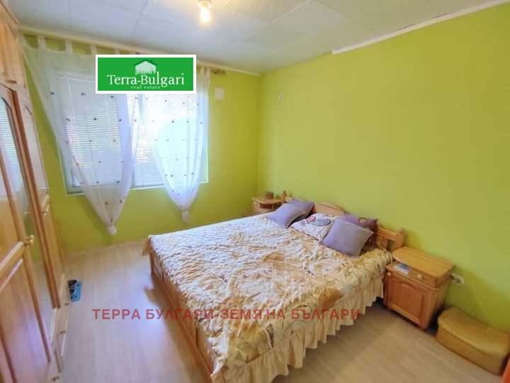 Kiralık  Ev Pernik , Carkva , 65 metrekare | 13350756 - görüntü [2]