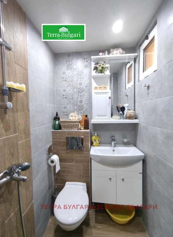 Kiralık  Ev Pernik , Carkva , 65 metrekare | 13350756