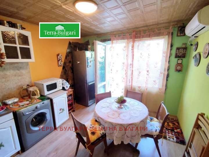 Kiralık  Ev Pernik , Carkva , 65 metrekare | 13350756 - görüntü [5]