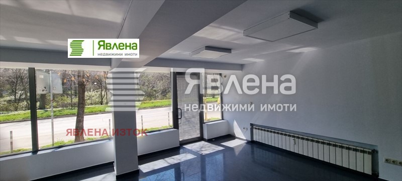 Дава под наем МАГАЗИН, гр. София, Център, снимка 4 - Магазини - 54152305