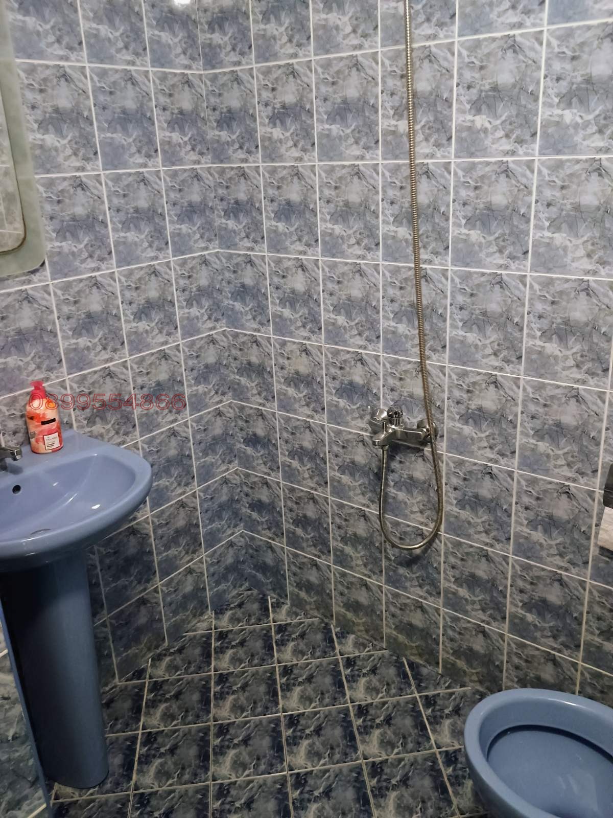 Дава под наем 1-СТАЕН, гр. София, Банишора, снимка 7 - Апартаменти - 54496233