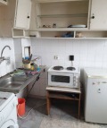 Дава под наем СТАЯ, гр. София, Оборище, снимка 3