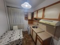 Дава под наем 2-СТАЕН, гр. Пловдив, Център, снимка 6