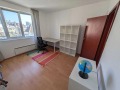 Дава под наем 3-СТАЕН, гр. Варна, Спортна зала, снимка 8