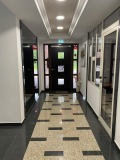 Дава под наем 3-СТАЕН, гр. София, Манастирски ливади, снимка 6
