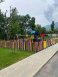 Дава под наем 3-СТАЕН, гр. София, Манастирски ливади, снимка 4
