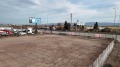 Дава под наем БИЗНЕС ИМОТ, гр. София, Враждебна, снимка 4