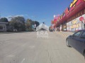 Дава под наем БИЗНЕС ИМОТ, с. Кранево, област Добрич, снимка 4