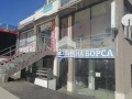 Дава под наем БИЗНЕС ИМОТ, с. Кранево, област Добрич, снимка 1