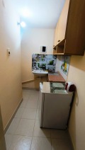 Под наем 1-СТАЕН, град Русе, Дружба 2 • 150 € • 21937424 5