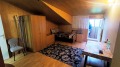 Под наем 1-СТАЕН, град Русе, Дружба 2 • 150 € • 21937424 1