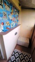 Под наем 1-СТАЕН, град Русе, Дружба 2 • 150 € • 21937424 3