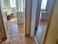 Под наем 2-СТАЕН, град Стара Загора, Център • 600 лв. • 87146509 — Holmes.bg