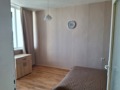 Под наем 2-СТАЕН, град Стара Загора, Център • 600 лв. • 87146509 — Holmes.bg