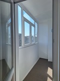 Под наем 2-СТАЕН, град Стара Загора, Център • 600 лв. • 87146509 — Holmes.bg