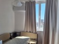 Под наем 2-СТАЕН, град Стара Загора, Център • 600 лв. • 87146509 — Holmes.bg