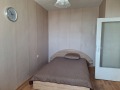 Под наем 2-СТАЕН, град Стара Загора, Център • 600 лв. • 87146509 — Holmes.bg