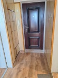 Под наем 2-СТАЕН, град Стара Загора, Център • 600 лв. • 87146509 — Holmes.bg