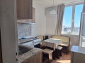 Под наем 2-СТАЕН, град Стара Загора, Център • 600 лв. • 87146509 — Holmes.bg