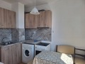 Под наем 2-СТАЕН, град Стара Загора, Център • 600 лв. • 87146509 — Holmes.bg