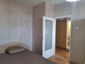 Под наем 2-СТАЕН, град Стара Загора, Център • 600 лв. • 87146509 — Holmes.bg