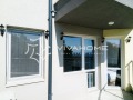 Под наем 2-СТАЕН, град Варна, м-т Пчелина • 500 € • 62616081 — Holmes.bg