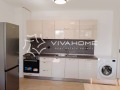 Под наем 2-СТАЕН, град Варна, м-т Пчелина • 500 € • 62616081 — Holmes.bg