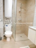 Под наем 2-СТАЕН, град Варна, м-т Пчелина • 500 € • 62616081 — Holmes.bg