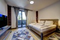 Под наем 2-СТАЕН, град София, Манастирски ливади • 1350 € / 2640.37 лв. • 98202546 9