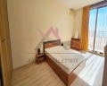 Под наем 2-СТАЕН, град Варна, Бриз • 511 € / 999.43 лв. • 52951705 3