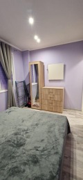 Дава под наем  2-стаен град София , Обеля 2 , 45 кв.м | 92859369 - изображение [6]