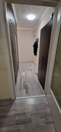 Дава под наем  2-стаен град София , Обеля 2 , 45 кв.м | 92859369 - изображение [10]