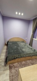 Дава под наем  2-стаен град София , Обеля 2 , 45 кв.м | 92859369 - изображение [5]