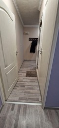 Дава под наем  2-стаен град София , Обеля 2 , 45 кв.м | 92859369 - изображение [9]